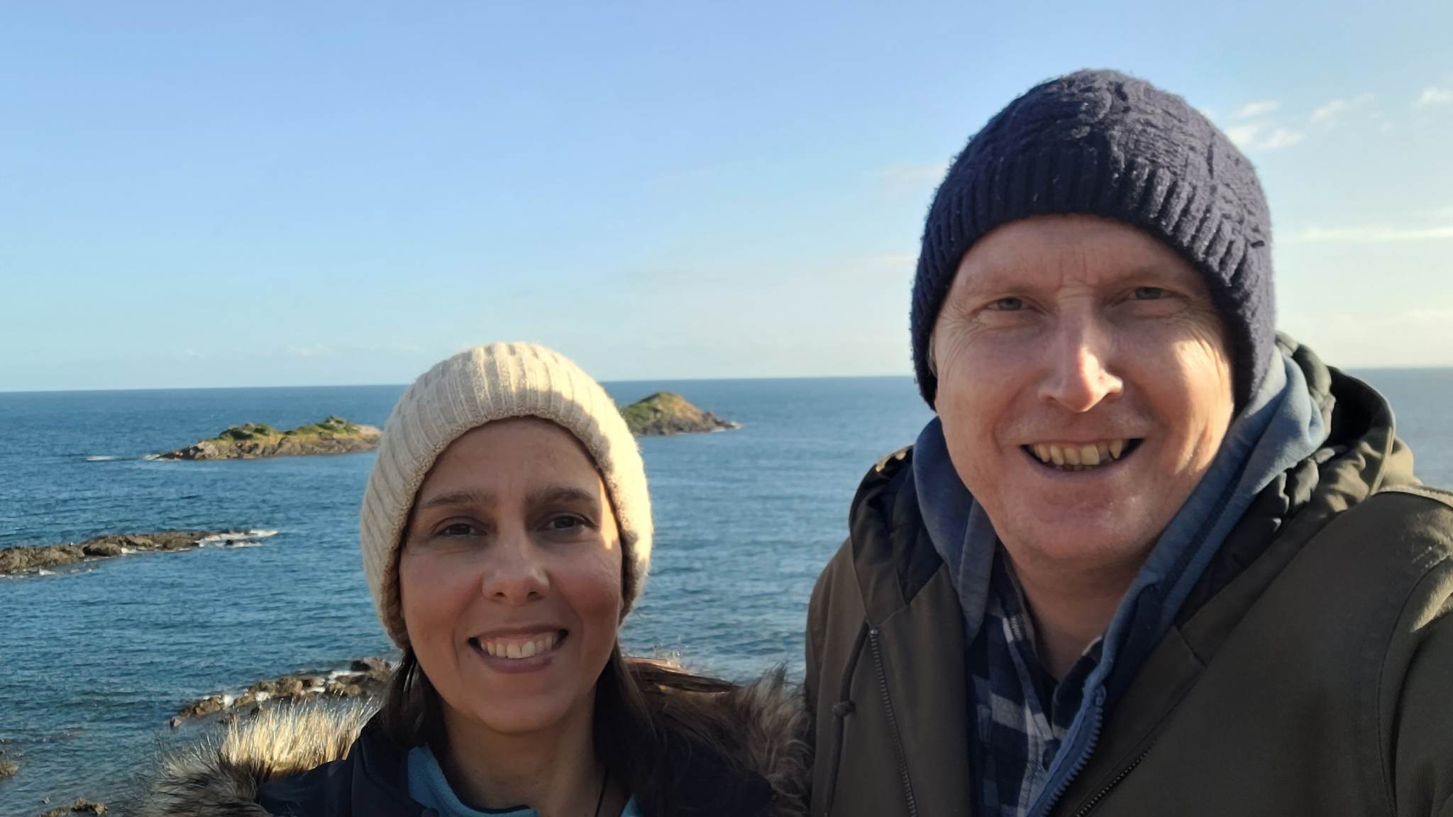 JAYDZ DEVERAUX FRENCH